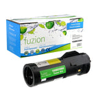 fuzion - Xerox 106R03584 Cartouche de Toner Compatible - Rendement Standard - Noir-Noir