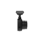 myGEKOgear - Caméra de tableau de bord Orbit 500 Full HD avec câble ODBII pour un câblage sans outil-Pas besoin de retirer manuellement la carte SD pour transférer des images (bien que cette option soit toujours disponible). Connectez-vous à la caméra embarquée pour visualiser, transférer et partager vos images sur votre smartphone. De plus, vous pouvez utiliser cette fonctionnalité pour suivre votre position à l'aide de l'application.