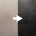Blackstone - Assaisonnement pour plaque de cuisson et revitalisant pour fonte 6,5 oz - Paquet de 2-Ingrédients : Mélange exclusif de shortening à l'huile de palme, de cire d'abeille, d'huile de palme, d'huile de canola et d'huile de soja.