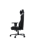 Anda Seat - E-Séries Pro 2 Chaise de jeu Premium - Noir-7