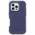OtterBox - Coque Defender Pro avec MagSafe pour iPhone 16 Pro - Crépuscule de Denver-Ouverture de précision pour une interaction facile avec la caméra