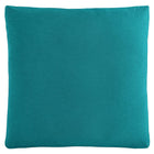Modway - Commix Duvet Rempli Trop Rempli Ottoman - Sarcelle-Assemblée requise