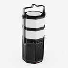 ESI - Haut-parleur Bluetooth Luna avec lumières LED amovibles-Connectez jusqu'à 4 unités Luna ensemble