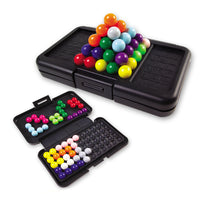 Educational Insights - Jeu Kanoodle-Jeu de casse-tête