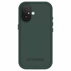 OtterBox - Étui Fre MagSafe pour iPhone 17 - Submerger-Ouverture conçue avec précision pour une interaction facile avec le contrôle de la caméra