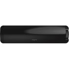 Creative Labs - Barre de son sans fil Bluetooth et USB pour moniteur 51MF8410AA000 Stage SE - Noir-La configuration des haut-parleurs 2.0 vous plonge dans un son stéréo de haute qualité pour une expérience audio améliorée