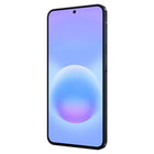 Samsung - Galaxy A57 5G Smartphone 6,7" - 8 Go de RAM - 256 Go de stockage  - Bleu marine-Le processeur Exynos 1680 offre des performances fluides et réactives, permettant aux applications de se lancer rapidement tout en assurant une expérience de jeu et de multitâche sans accroc.