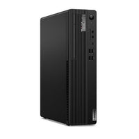 Lenovo - Ordinateur de bureau ThinkCentre M70S G3 SFF reconditionné - Intel Core i5-12400 - SSD 512 Go - 16 Go de RAM - Windows 11 Pro-Intel Core i5-12400 