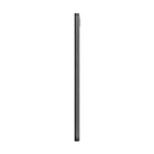 Lenovo - Tablette 8,68 po MTK Helio G85 - 64 Go SSD - 4 Go RAM - Luna Grey-Livré avec 4 Go de RAM LPDDR4x et 64 Go de stockage eMMC 5.1, extensible jusqu'à 1 To via microSD