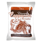 Dure - Cappuccino - Moka Suisse - 2lb-Recommander 24 g par tasse de 8 oz