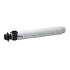 fuzion - Ricoh 842279 Cartouche De Toner Compatible - Rendement Standard - Noir-Noir