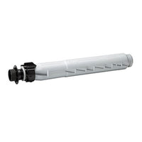 fuzion - Ricoh 842279 Cartouche De Toner Compatible - Rendement Standard - Noir-Noir