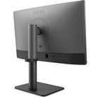 BenQ - Moniteur DesignVue 27 po 1440p HDR - PD2706QN-5