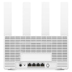 Cudy - Routeur Gigabit Wi-Fi 7 BE3600-Wi-Fi 7 double bande à 4 flux