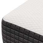 Modway - Aveline 10 po Matelas complet-9