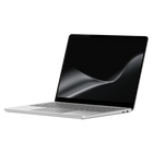 Microsoft - Surface Laptop Copilot+ PC 13 po Laptop - Snapdragon X Plus - 256 Go SSD - 16 Go RAM - Platinum - Anglais-La Productivité Au Quotidien, Facilitée - Travaillez efficacement entre plusieurs applications, retrouvez vos fichiers sur tous vos appareil et reprenez vos projets là où vous lez avez laissés