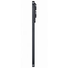 Samsung - Galaxy S25 Edge - 256 Go - Titane noir de jais - Bell et Virgin Plus-Demeure résistant à l’eau. Grâce à une cote IP68, la résistance à l’eau et à la poussière vous permet d’amener cet appareil Galaxy plus loin que vous ne le pensiez