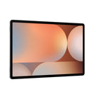 Samsung - Galaxy Tab S10+ (Plus) - 512 Go - Platine Argenté-La durée de vie de la batterie d'une capacité de 10090 mAh permet des heures d'utilisation ininterrompue