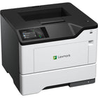 Lexmark - Imprimante laser monochrome MS631DW-Fonction : Impression