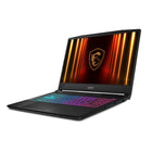 MSI - Ordinateurs portables de jeu Katana 15HX 15.6 po QHD - Intel Core i7-14650HX - RTX 5070 - 1 To NVMe SSD - 32 Go RAM - Windows 11-DDR5 32 Go