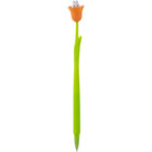 Merangue - Stylo à fleurs animales-Le choix de couleur n'est pas disponible pour les commandes en ligne