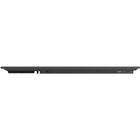 Optoma Technology - Moniteur tactile commercial Creative Touch 5653RK 86 po UHD 4K-Cycle de service 18/7 | Paysage uniquement