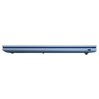 Asus - Chromebook CX14 14 po - Intel Celeron N4500 - EMMC 128 Go - 8 Go RAM - Chrome OS - Bleu Silencieux-Conçu pour vous accompagner partout, le Chromebook CX14 d'ASUS a été soumis à 24 tests de durabilité rigoureux de niveau militaire américain1, ce qui lui confère une fiabilité et une durée de vie accrues