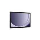 Samsung - Tablette Android 11 po Galaxy Tab A9+ 5G - Graphite-4