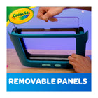 Crayola - Tableau luisant animé-14