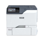 Xerox - Imprimante couleur Versalink C620-Facteur de forme : interne