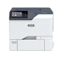 Xerox - Imprimante couleur Versalink C620-Facteur de forme : interne