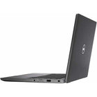 Dell - Remis à Neuf Latitude 7400 Portatif 14 po – Intel i5 – 16 Go de RAM – 256 Go SSD – Windows 10 Pro-16 GB DDR4 Mémoire système RAM