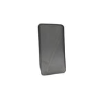 Sharp - EL738XT - Calculatrice financière à 10 chiffres - Noire-Calculs d’amortissement