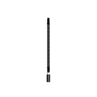 SoundExtreme - Kit de fouets Extreme, qté 1 x 2 pi plus contrôleur LEDCast-Contrôleur à del de 4 zones compris: jusqu’à 4 zones pour les fouets, les bandes et les gyrophares compatibles avec les LEDCast. utilisation facultative de 2 zones pour synchroniser les feux avec le frein du véhicule, les signaux d’inversion et les clignotants (rallonges vendues séparément)