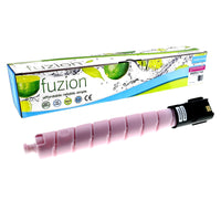 fuzion - Xerox 006R01748 Cartouche de toner compatible - Rendement standard - Magenta-Magenta