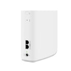 Netgear - Orbi 770 Series TB WiFi 7 -Du streaming 8K à la vidéoconférence, en passant par les jeux, la réalité virtuelle et bien plus encore, Orbi garantit que votre famille peut tout accomplir en même temps.que soit son agencement.