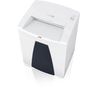 HSM - Broyeur Securio B35 niveau 4 à micro-coupe-Capacité de coupe de 14 à 18 feuilles