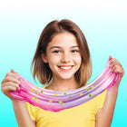 Canal Toys - So Slime Machine à Glace Slime-8