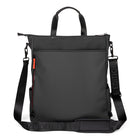 Bugatti - x Edition22 Sac Fourre-tout Nomade, Noir-3 pochettes interieures