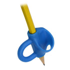 The Pencil Grip - TPG17350 La poignée d'anneau - paquet de 50-Pour les utilisateurs droitiers ou gauchers