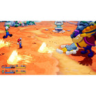 Mario & Luigi Brothership pour Nintendo Switch-4