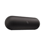 Beats - Haut-parleur sans fil Pill - Noir-Facteur de forme : haut-parleur portable