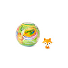 Crayola - ImagiPals boules d’activité surprises-10