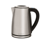 Salton - bouilloire à température variable - 1.7 L-Température de 40 à 100 degrés C (105 à 212 degrés F)