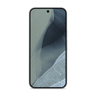 Google - Pixel 11 Pro XL - 512 Go - Brume - Bell et Virgin Plus-Conçu consciencieusement à partir de plastique, d'aluminium et de verre recyclés, le Google Pixel 11 Pro offre une durabilité accrue et résiste aux accrochages du quotidien