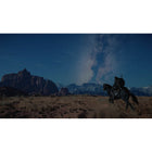 Crimson Desert pour PlayStation 5-7