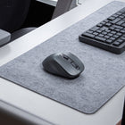BlueDiamond - Souris sans fil BlueDiamond Track Designer Pro - Gris-Suivi de Haute Précision : Suivi pixel par pixel pour une expérience de suivi extrêmement précise