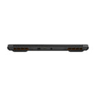 Gigabyte - Ordinateur portable gamer G6X 9KG-43US854SH 16" - Intel i7-13650HX - RTX 4060 - SSD 1 To - 16 Go RAM DDR5 - Win 11-8