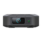Bluetti - X20 Banque d’alimentation pour ordinateur portable 153Wh-Restez chargé à tout moment : Chargez sans effort votre ordinateur portable et vos appareils CC pendant le travail à distance, les excursions ou le camping - gardez vos articles essentiels alimentés et prêts, afin que vous puissiez vous concentrer sur ce qui compte le plus.