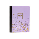 Pukka Pad - Livres de composition Rochelle & Jess - Couleurs assorties-Indispensable au bureau : Des chefs de projet aux étudiants en passant par les journalistes, tout le monde a besoin d'un ensemble de blocs-notes mignons, fiables et à la mode pour montrer à ses collègues et à ses clients à quel point il est professionnel et organisé